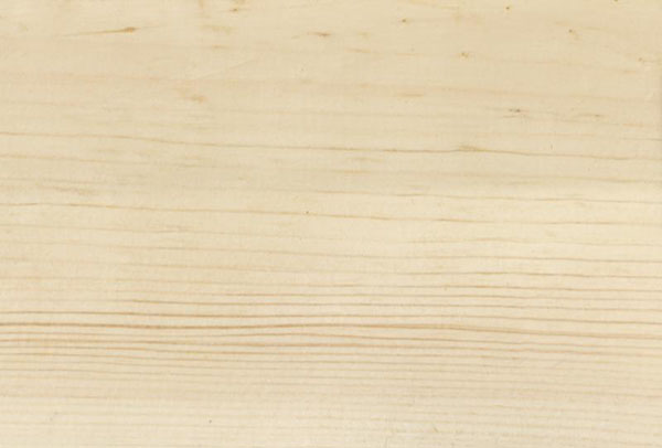 Брус ЛІСБУДІНВЕСТ цільна 50х100х2000 мм сосна