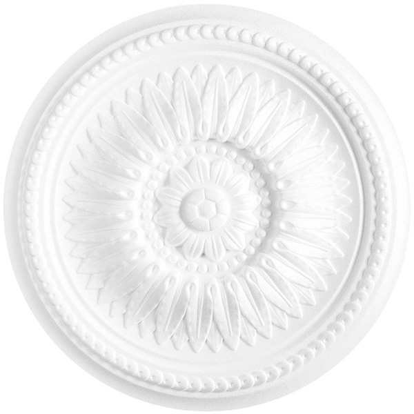 Розетка стельова Формат 520Б 52 см