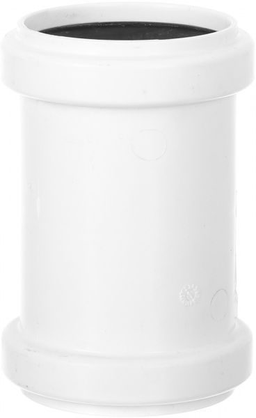 Муфта REHAU безшумний Raupiano Plus 50