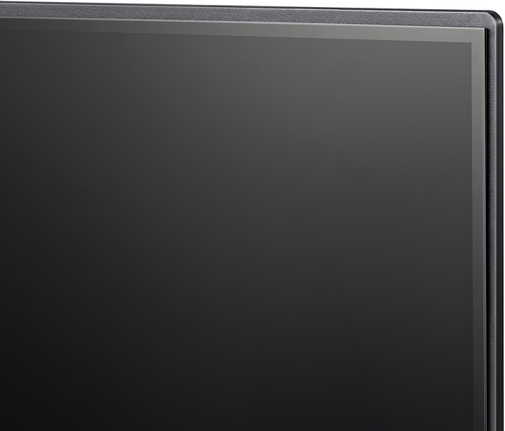 Телевізор Hisense 40A5NQ