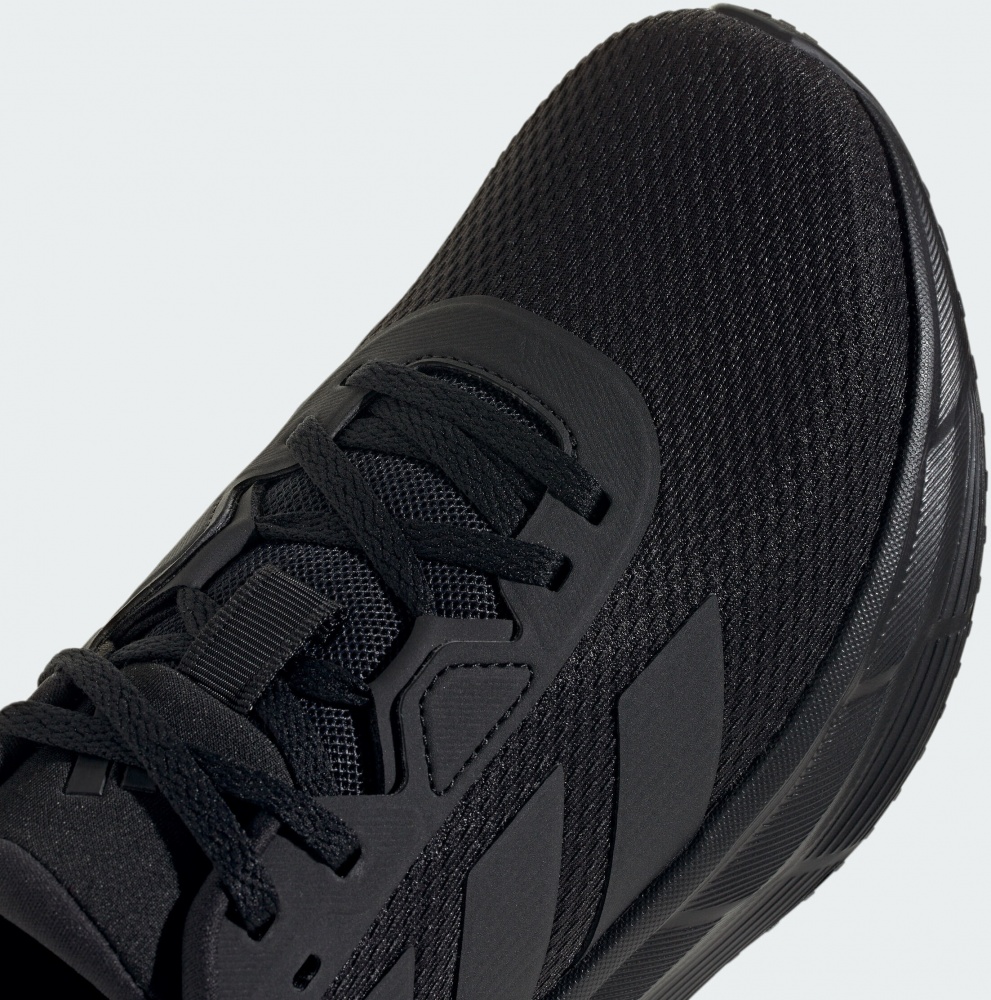 Кроссовки Adidas GALAXY 7 W ID8764 р.37 1/3