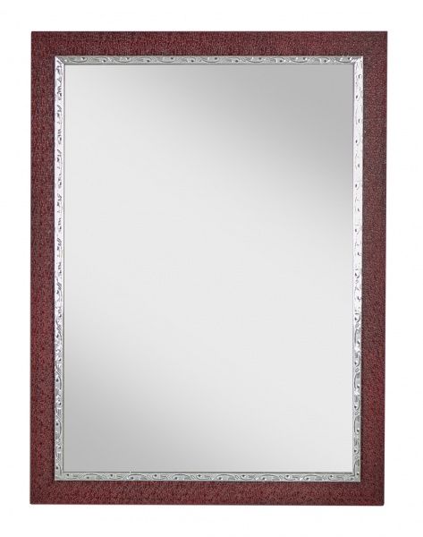 Зеркало настенное Арт-Сервіс ЭЗ-00461 