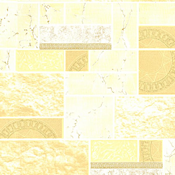 Шпалери Ланіта Кіпр МНК 2-0665 0.53х10.05 м