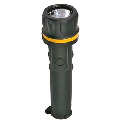 Ліхтар Expert Light EGL-PLFL001-3LED