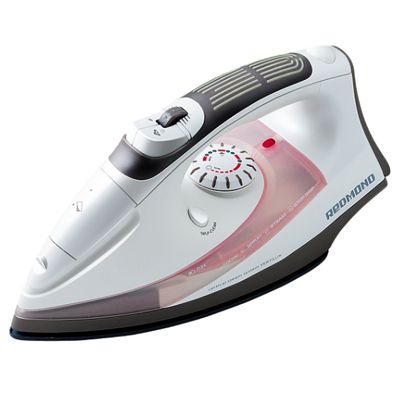 Праска Redmond RI-C205