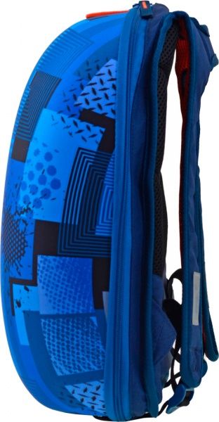 Рюкзак каркасний YES T-60 Kaleidoscope