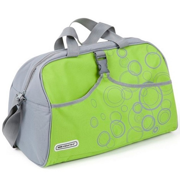 Термосумка Кемпинг  Пивная