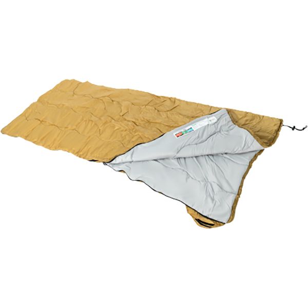 Спальный мешок SOLO 200R 4823082714988