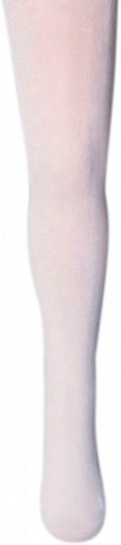 Колготки детские Giulia D025 TEEN GIRL CLASSIC panna р.152-158 бежевый 