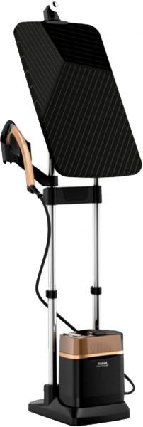 Гладильная система Tefal Ixeo Power QT2020