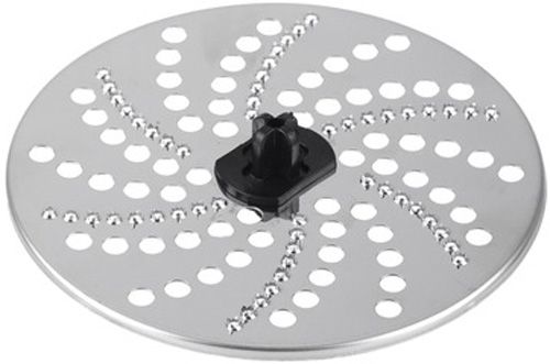 Блендер Ergo EHB 7500 