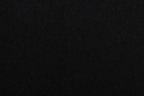 Легінси Bibo для хлопчиків 030102 р.116 чорний 