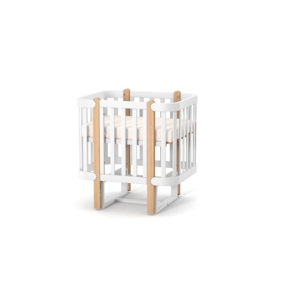 Люлька Veres Монако 05.3.1.21.06