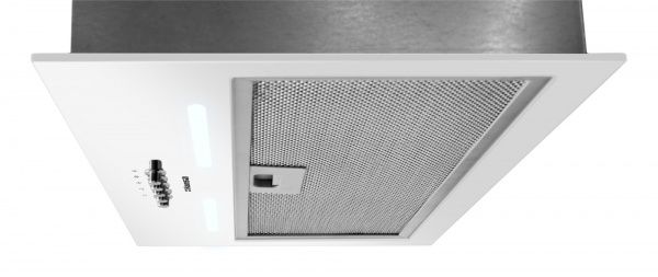 Вытяжка Hansa OMP 6251 WGH