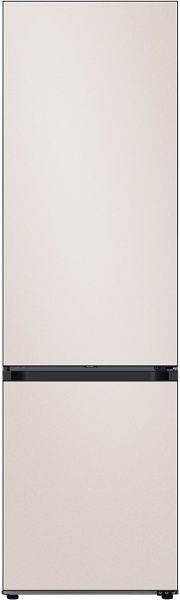 Холодильник Samsung RB38A6B62AP/UA без фасадної панелі