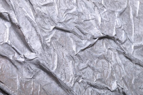 Картина Ceramic 60x120 см 