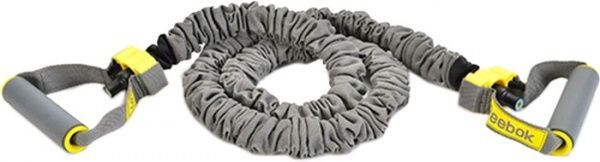 Эспандер Reebok RSTB-10070 уровень 1 