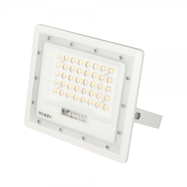 Прожектор светодиодный 80 Вт IP65 0779A80-1 