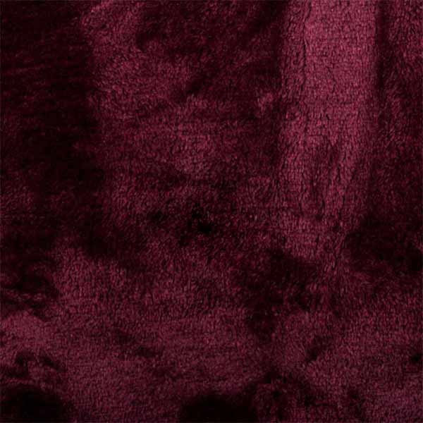 Плед La Nuit Basic plump 200x220 см