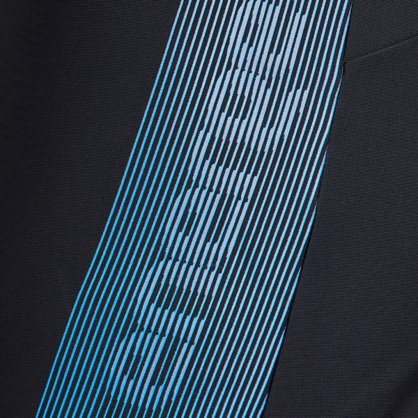 Плавки Energetics Railey IV M 418224-050 р.9 чорний