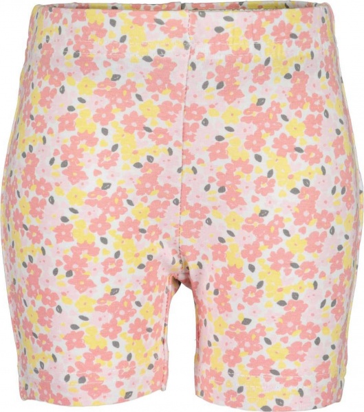 Комплект для дівчаток Blue Seven р.80 помаранчевий 914510 X_238_р.80 