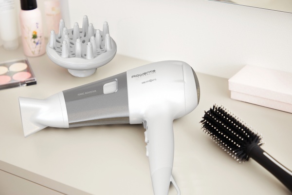 Фен Rowenta Powerline CV5930F0 