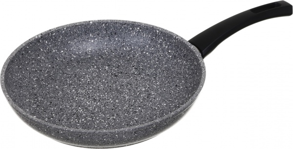 Сковорода Granite Grey 26 см 26136Р Biol