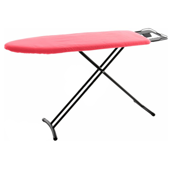 Гладильная доска 4815 pink
