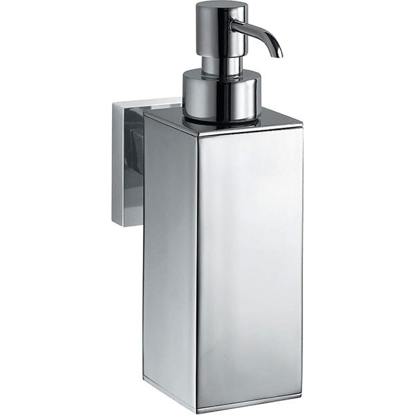 Дозатор для рідкого мила Haceka Mezzo 403017