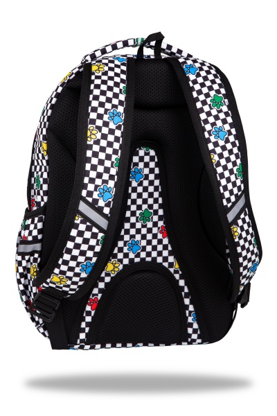 Рюкзак CoolPack Spiner Catch Me 41x30x13 см