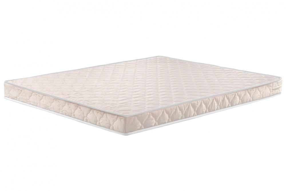 Матрац Simple Pocket ЕММ 80x190 см