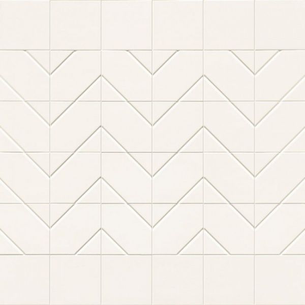 Плитка Mainzu Плитка Зен Сен Уайт 15x15 