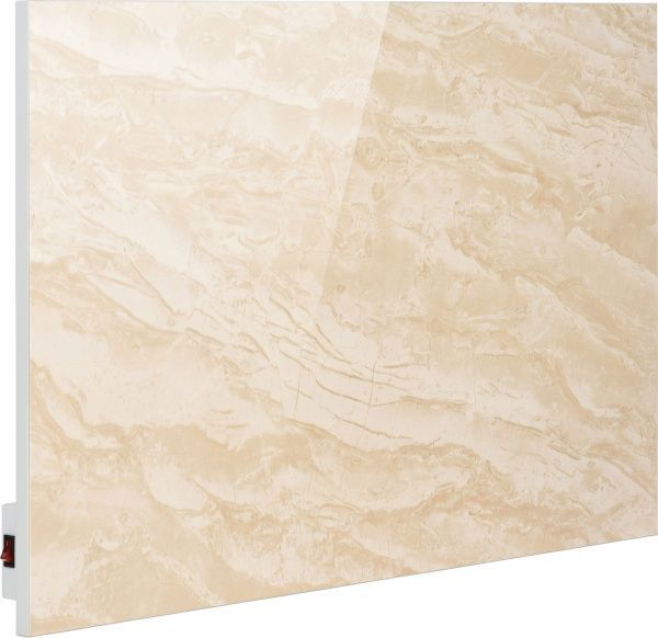 Панель керамічна опалювальна Ardesto HCP-600BGM