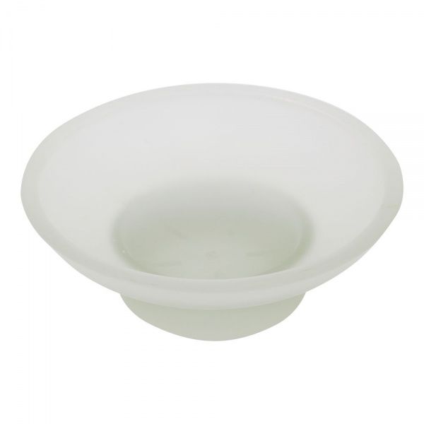 Мыльница Trento к сериям Roma, Verona, Planet