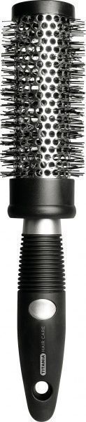 Щітка для волосся TITANIA кругла 1769