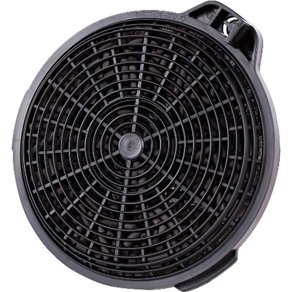 Вугільний фільтр Cata K7+