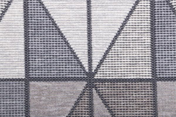 Ковер Narma Treski linen 0,7x1,4 м