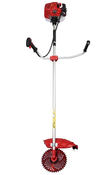 Мотокоса Vitals Master BK 522t