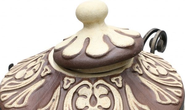 Печь-тандыр Аттика 85 л