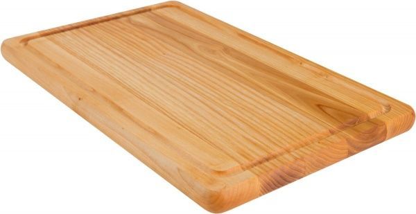 Доска кухонная универсальная TIS 25x40 Gunter&Hauer