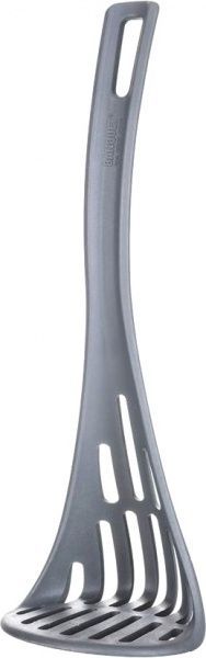 Картоплем'ялка 26 см 28520112GY Culinaria Banquet