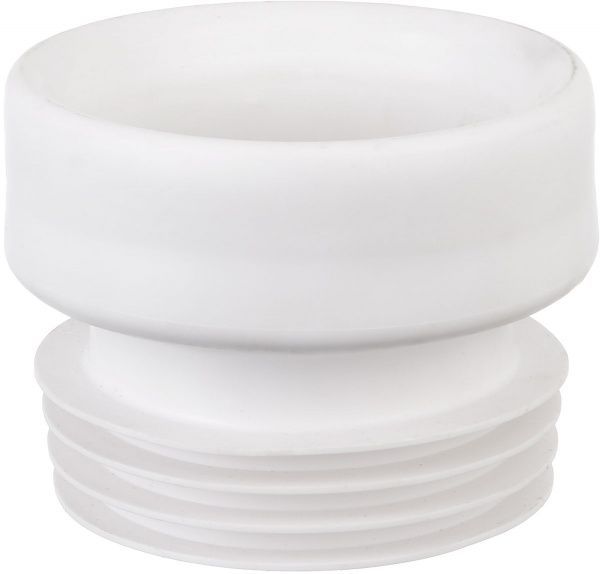 Манжета для унитаза Rhein ZWCP TK