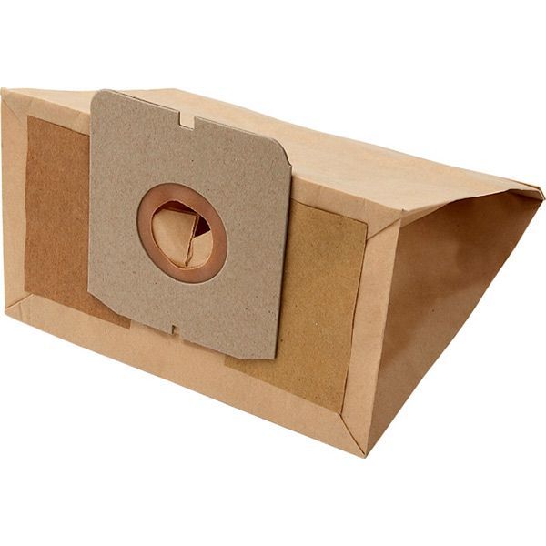 Набір мішків 7002P 