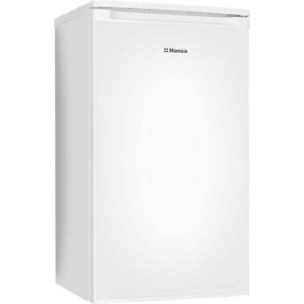 Морозильная камера Hansa FZ096.4