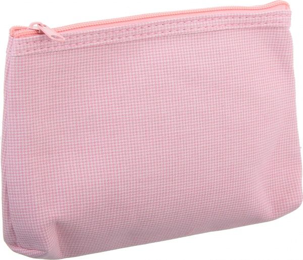 Косметичка рожевий NK3-3MN-rs 