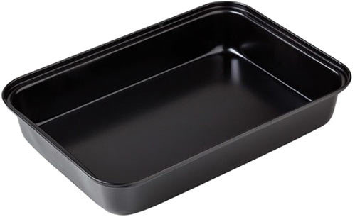 Форма для запекания Daily 28 x18 см (DM30RR6) Pyrex