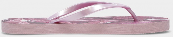 Шльопанці 4F D4L21-KLD204-54S р.EUR 41 рожевий