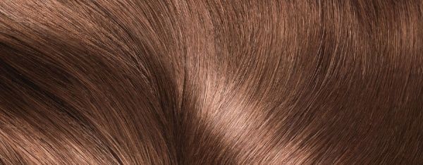 Casting CASTING Creme Gloss 680 шоколадный мокко 180 мл