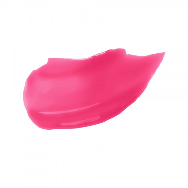 Блиск для губ Vivienne Sabo Le Grand Volume №07 3 мл