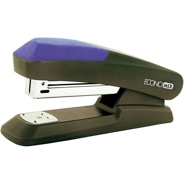 Степлер E40281 Economix